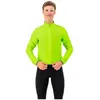 Rogelli Veste Essential