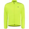 Rogelli Veste Distance