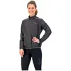 Rogelli Veste Essential