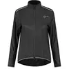 Rogelli Veste Essential