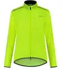 Rogelli Veste Essential