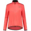 Rogelli Veste Essential