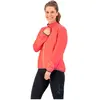 Rogelli Veste Essential