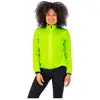 Rogelli Veste Essential