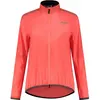 Rogelli Veste Essential
