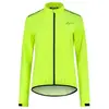 Rogelli Veste Core