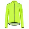 Rogelli Veste Core