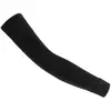 Rogelli Manchettes Seamless