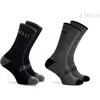 Rogelli Chaussettes Longues Wool