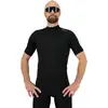 Rogelli Maillot à Manches Courtes Core