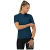 Rogelli Maillot à Manches Courtes Core