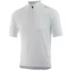 Rogelli Maillot à Manches Courtes Core