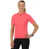 Rogelli Maillot à Manches Courtes Core