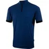 Rogelli Maillot à Manches Courtes Core