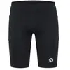 Rogelli Leggings Courts Essential