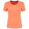 Rogelli T-shirt à Manches Courtes Core
