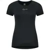 Rogelli T-shirt à Manches Courtes Essential
