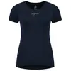 Rogelli T-shirt à Manches Courtes Essential