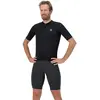 Rogelli Maillot à Manches Courtes Distance