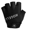 Rogelli Gants Courts Arios Ii