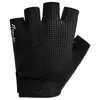 Rogelli Essential Fietshandschoenen Zomer - Wielrenhandschoenen - Kort...