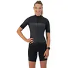 Rogelli Maillot à Manches Courtes Prime
