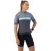 Rogelli Maillot à Manches Courtes Prime