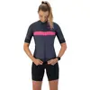 Rogelli Maillot à Manches Courtes Prime