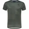 Rogelli Maillot Enduro Manches Courtes Advntr Core