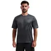 Rogelli Maillot Enduro Manches Courtes Advntr Core