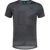 Rogelli Maillot Enduro Manches Courtes Advntr Core