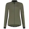 Rogelli Veste Core