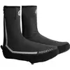 Rogelli Couvre Chaussures Essential Hi Vis