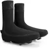 Rogelli Couvre Chaussures Essential Softshell