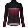 Rogelli Maillot à Manches Longues Impress Ii