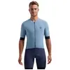 Rogelli Maillot à Manches Courtes Signature