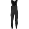 Rogelli Collants De Cyclisme Deep Winter