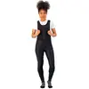 Rogelli Collants De Cyclisme Deep Winter