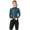 Rogelli Maillot à Manches Longues Distance