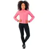 Rogelli Veste Core