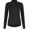 Rogelli Veste Core