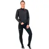 Rogelli Veste Core