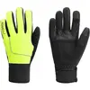 Rogelli Gants Essential