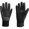 Rogelli Gants Essential Hi Vis