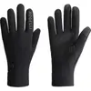 Rogelli Gants Essential Thermal