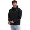 Rogelli Ensemble Veste Et Pantalon Commuter Essential