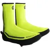 Rogelli Couvre Chaussures Essential
