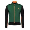 Rogelli Veste Cadence