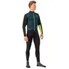 Rogelli Veste Cadence