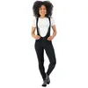 Rogelli Collants De Cyclisme Core